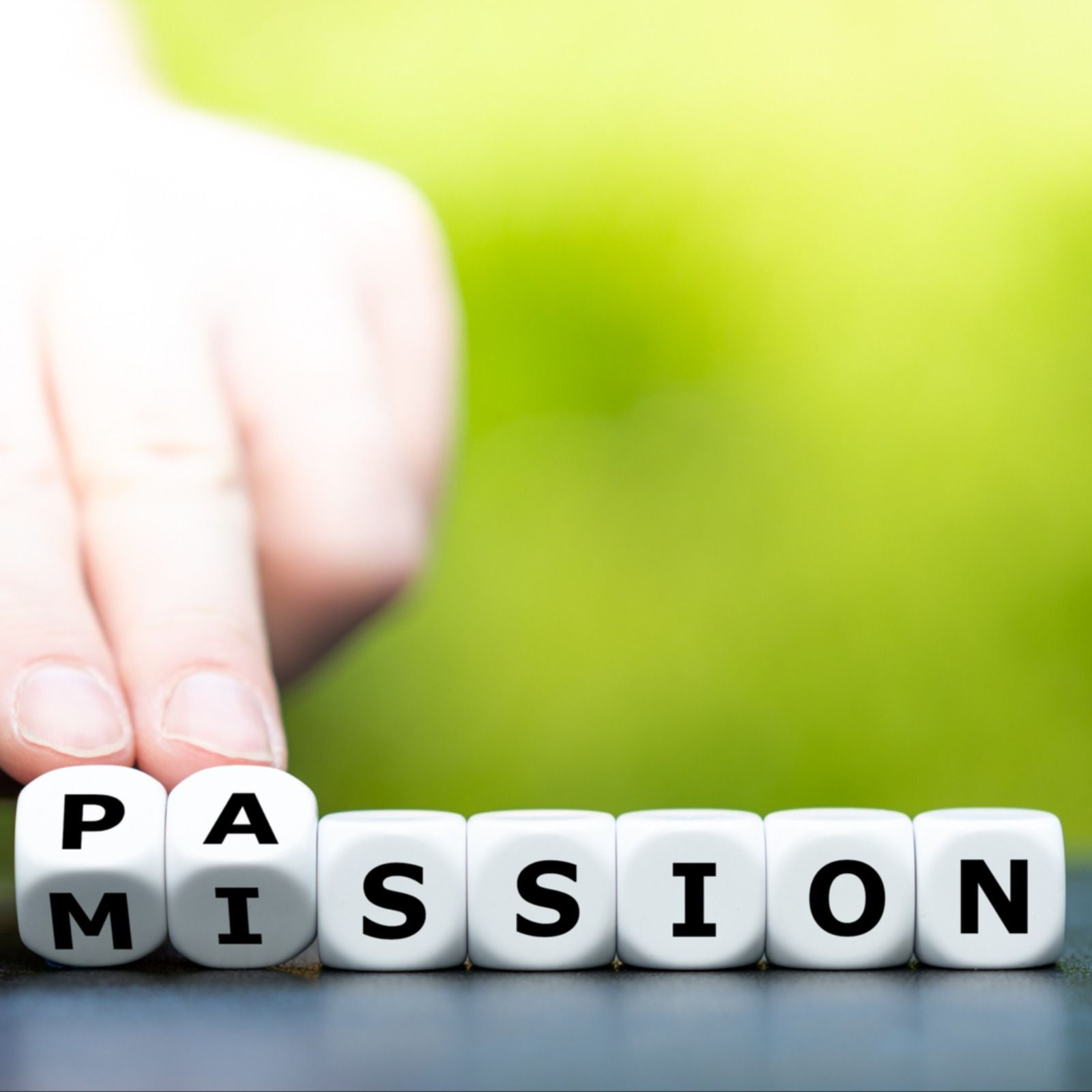 Tras la tormenta - Curso de Meditación con Pablo d'Ors. 6ª sesión: Pasión