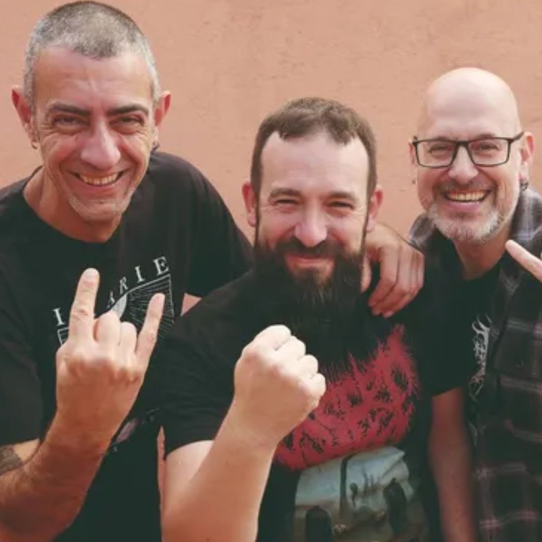Catalunya Exprés Magazine