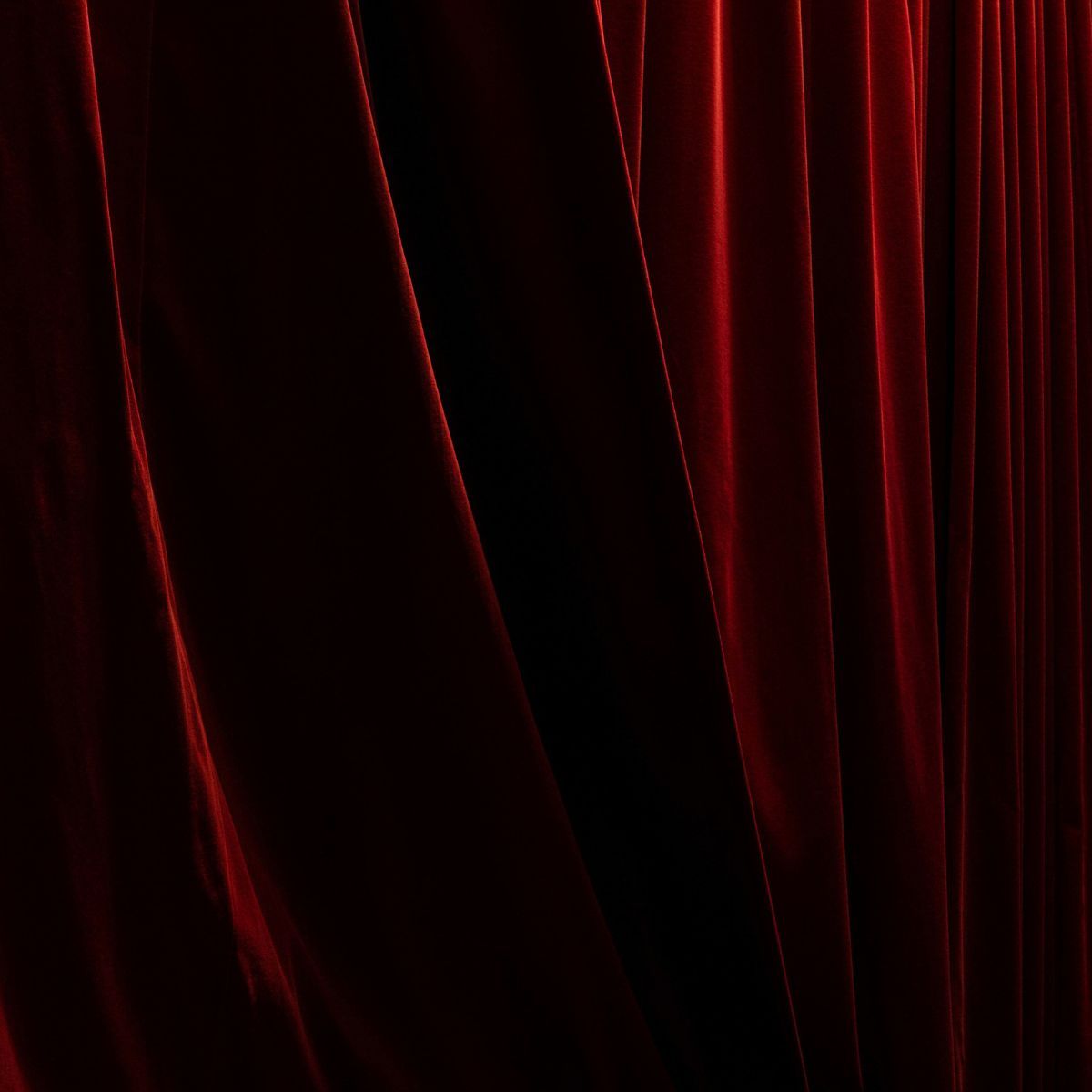 El laberinto - David Lynch - 22/02/25