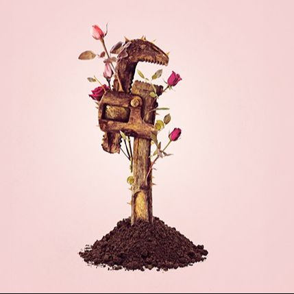 La zarzuela - La del manojo de rosas, de Pablo Sorozábal, en el Teatro de la Zarzuela - 19/11/24