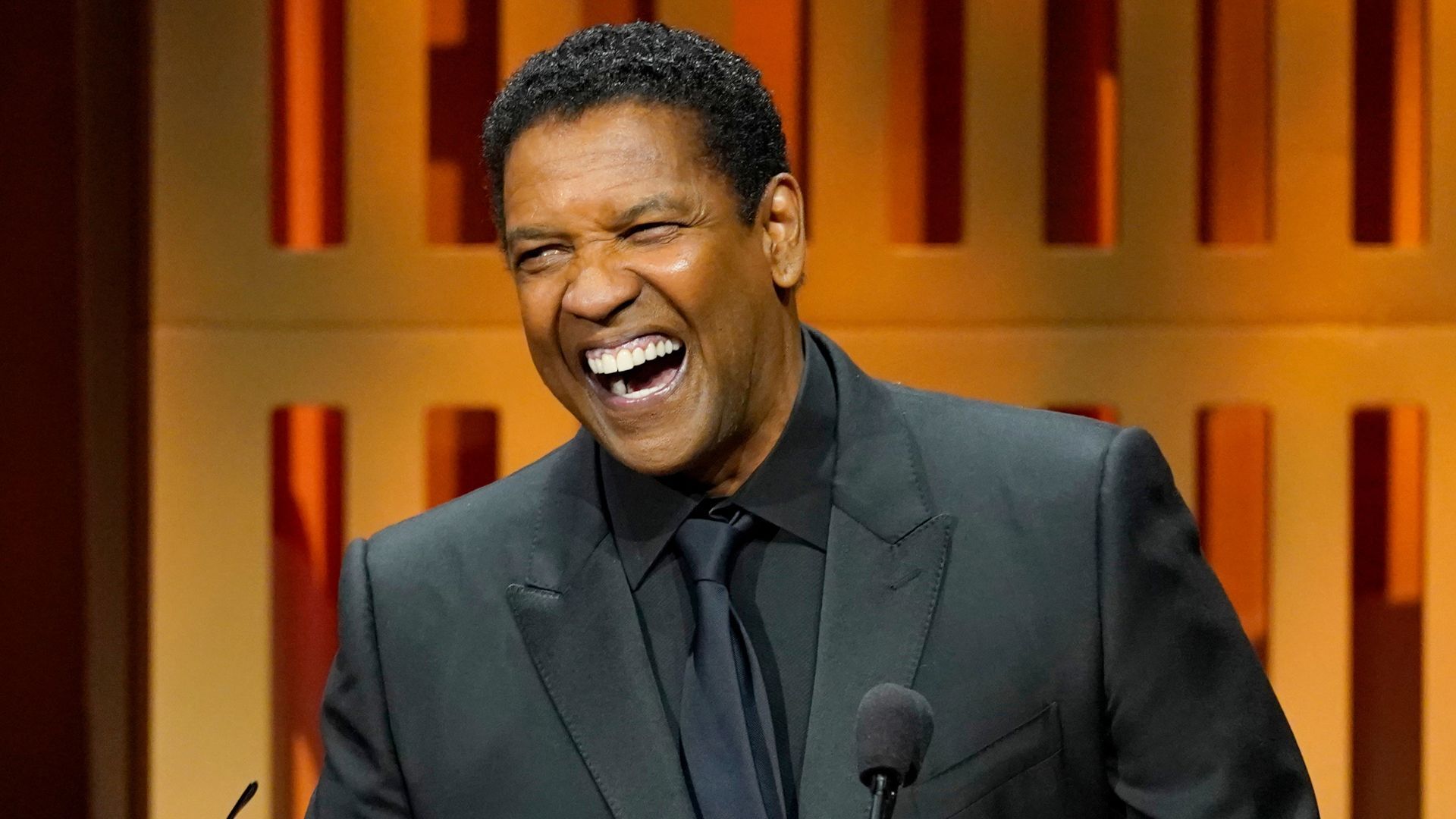 The Importance of Correct Pronunciation: Denzel Washington and Cate Blanchett’s Names