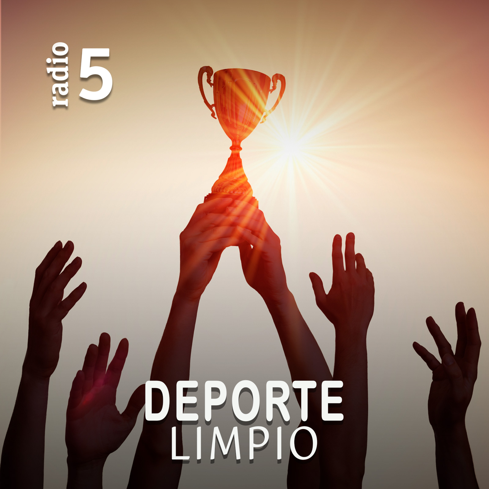 Deporte limpio - Programa sobre valores del deporte en RTVE Play