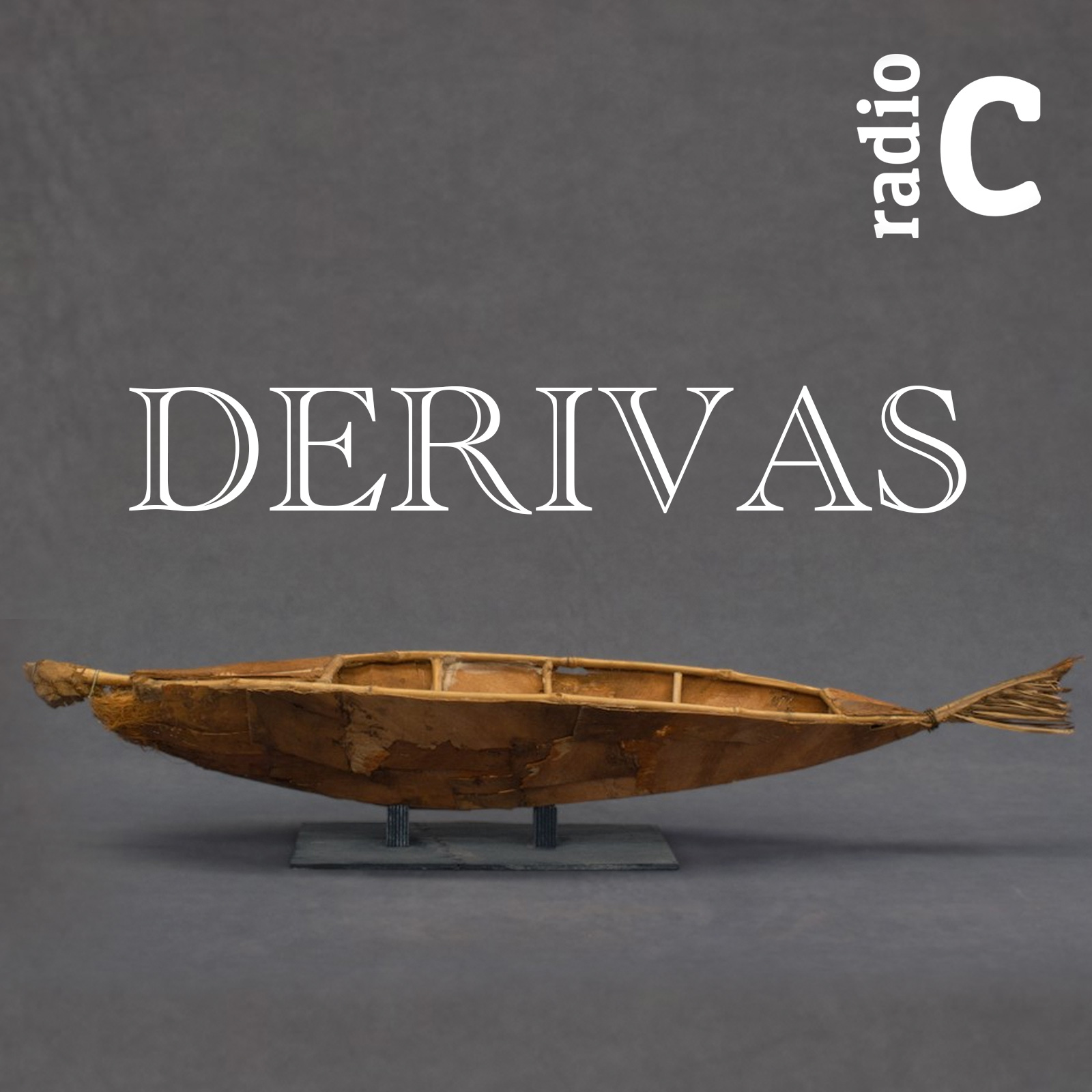 Derivas