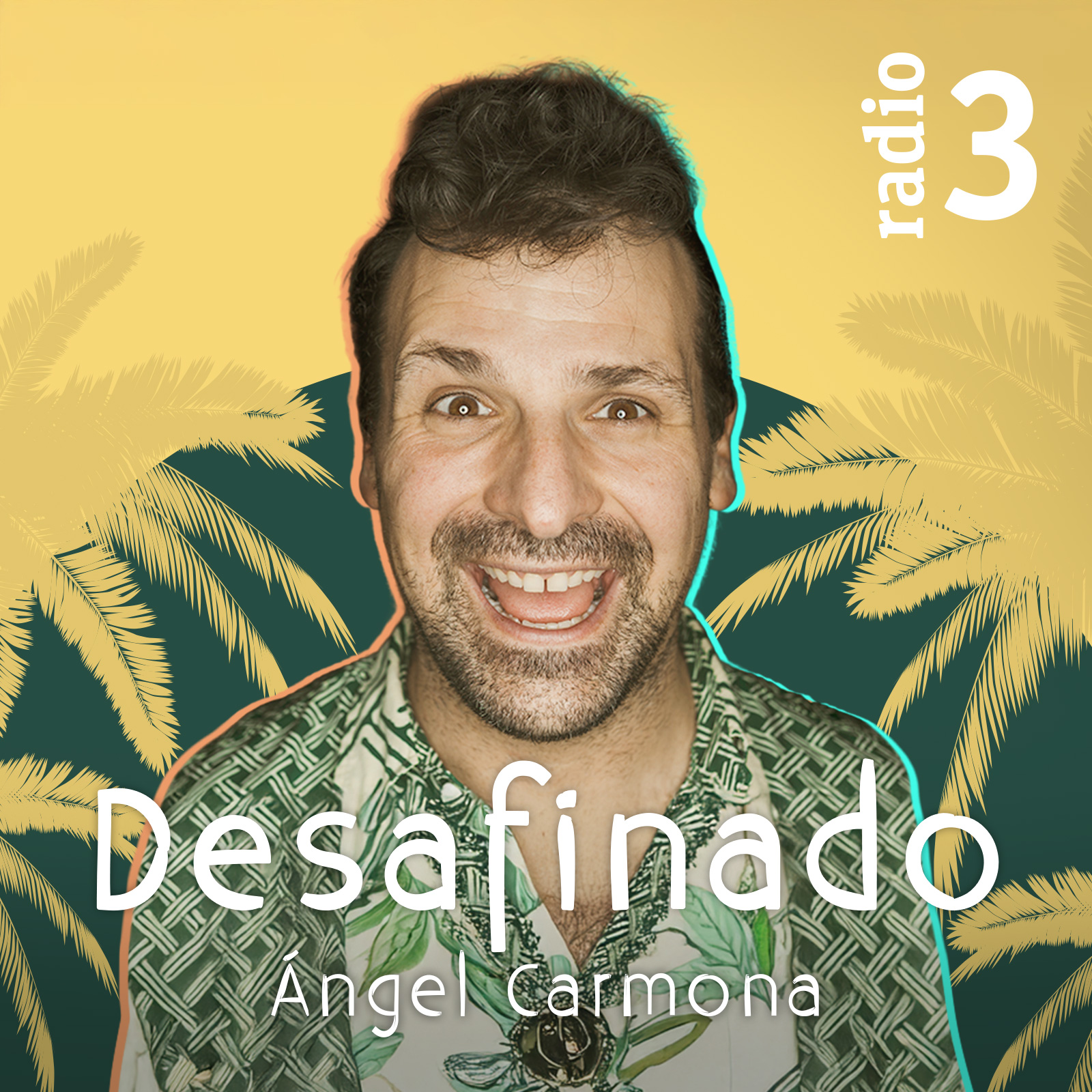 Desafinado