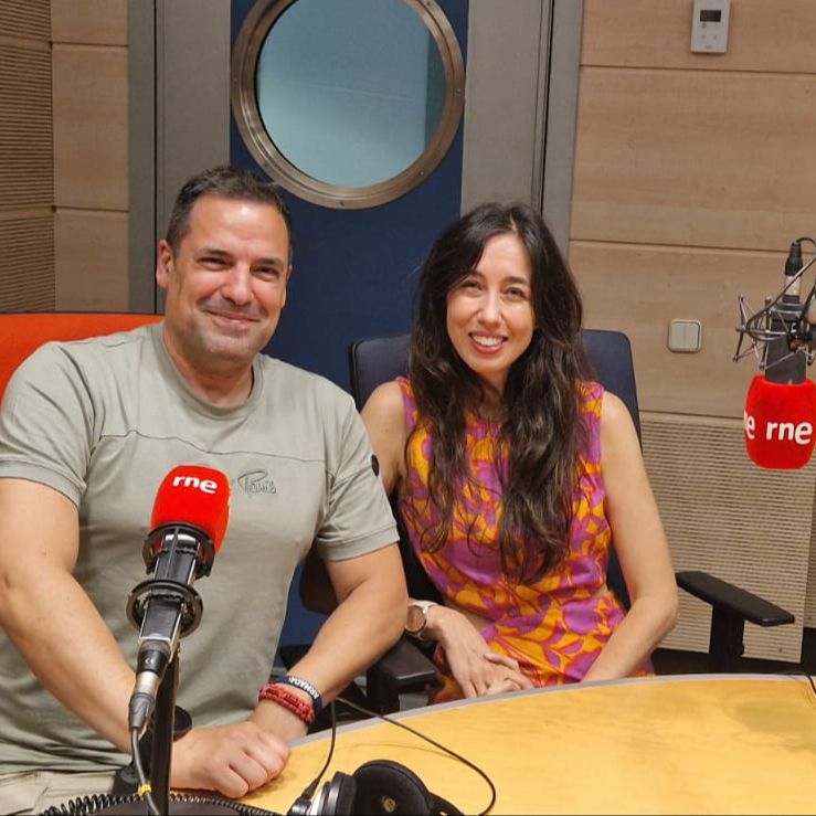 Terror en blanco - El satanismo y las sociedades satánicas actuales