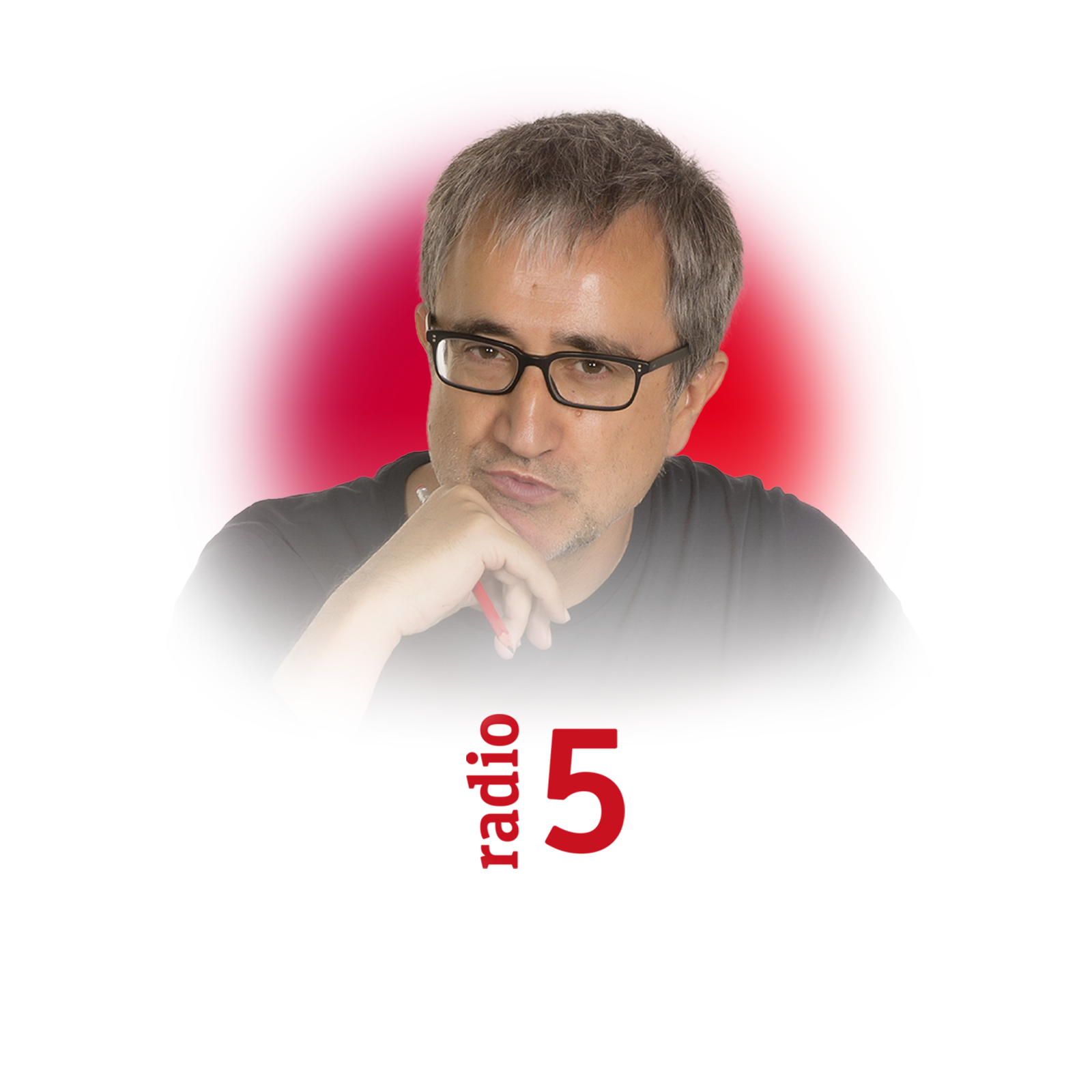 Diálogo y espejo