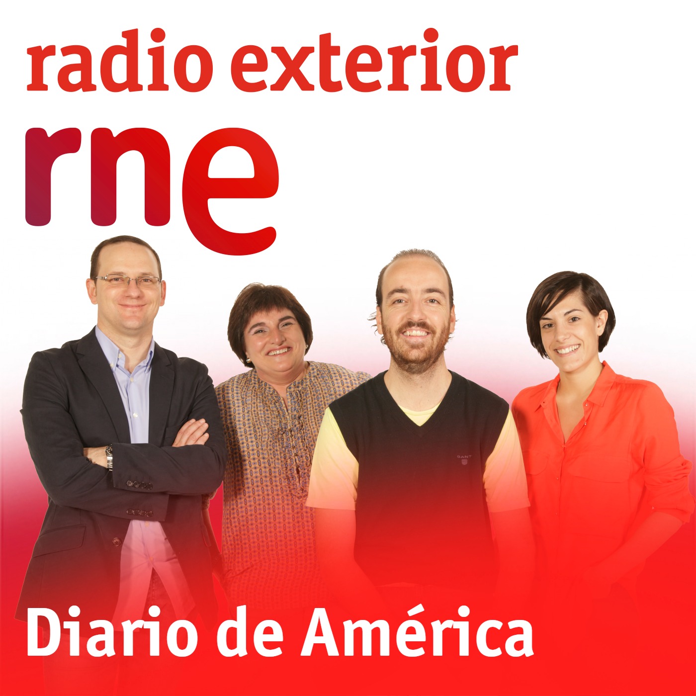 Diario de América