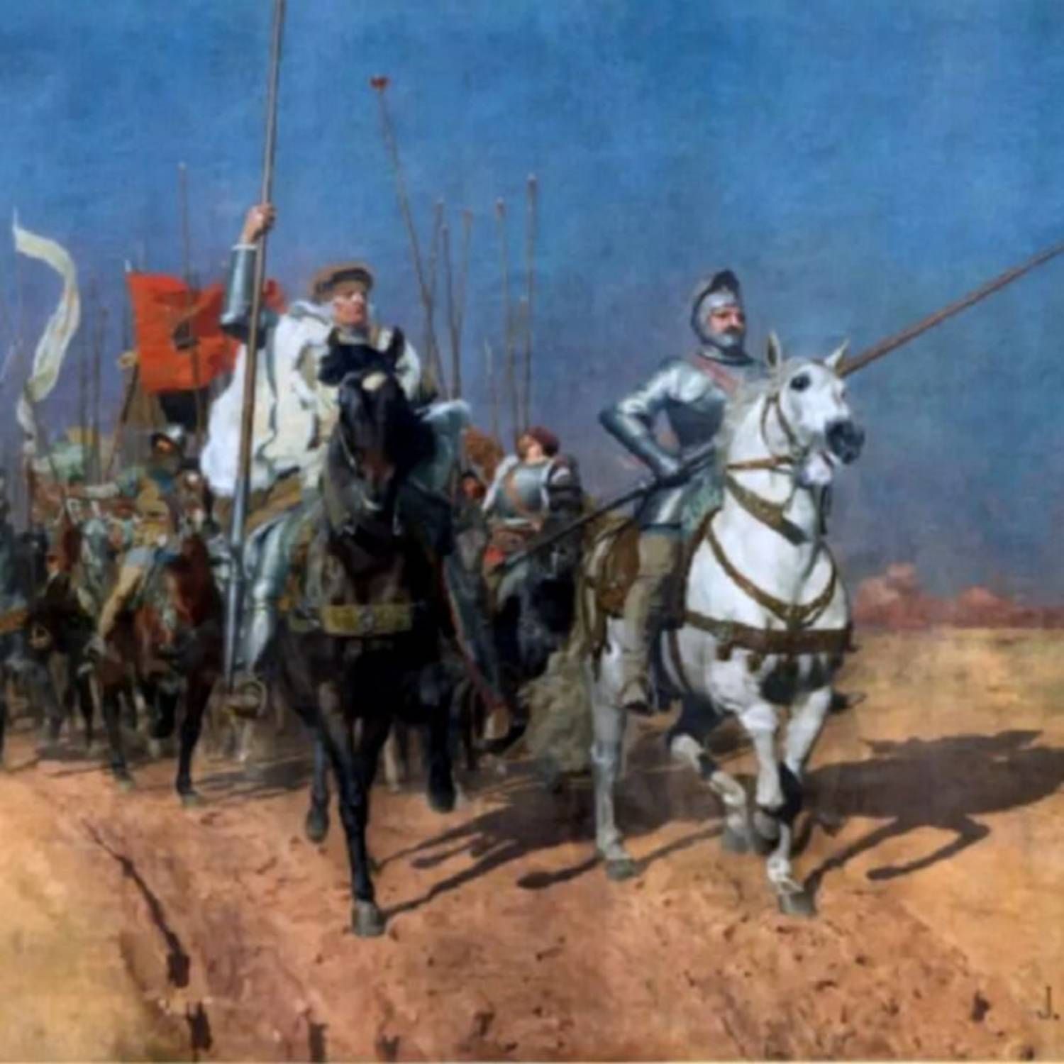 Tarataña