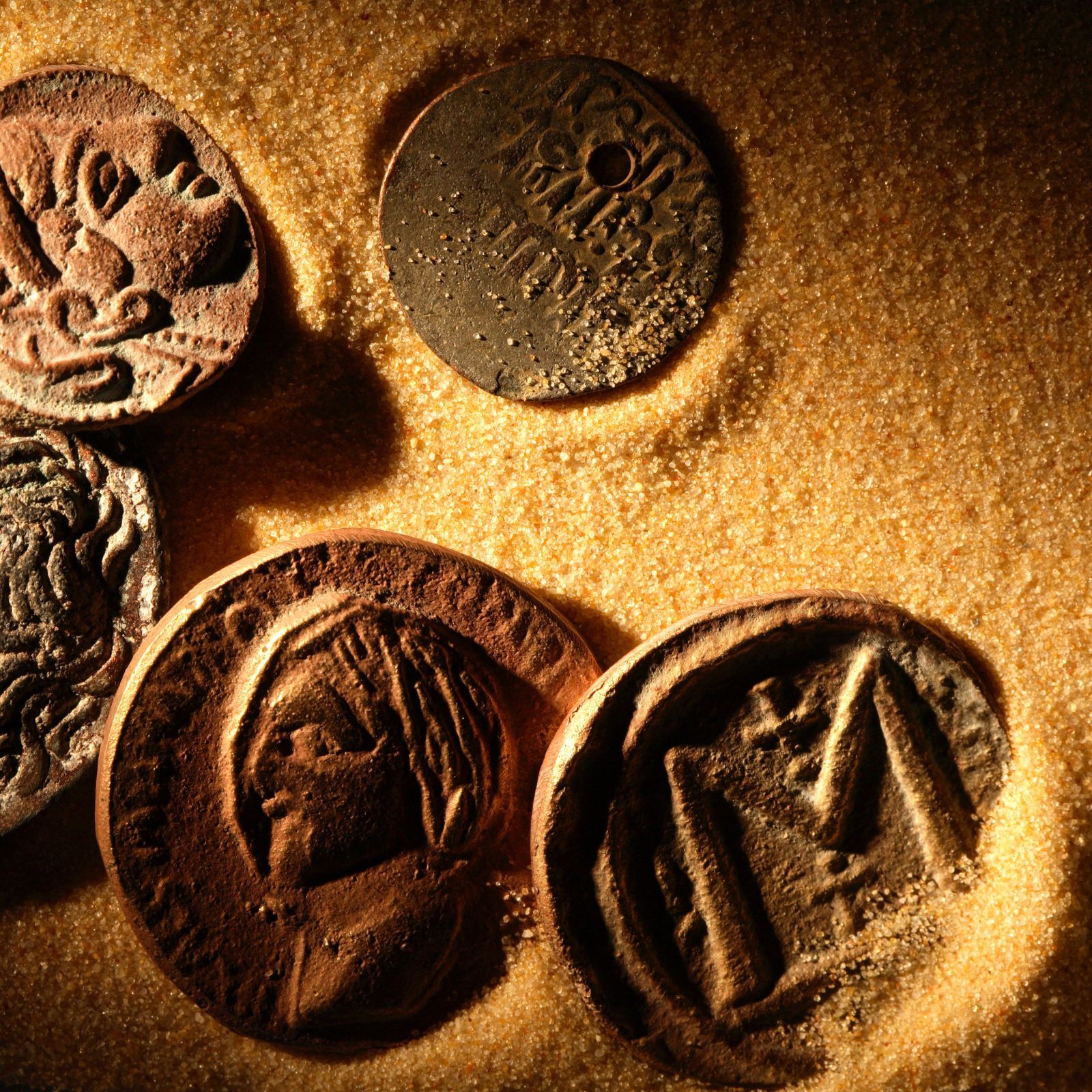 Economía de bolsillo