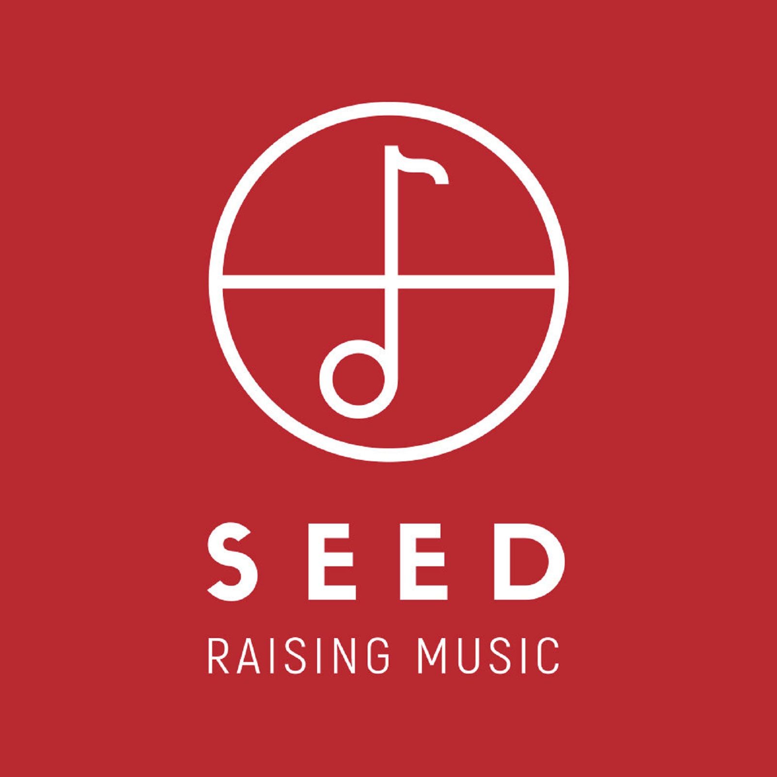 Jazz es finde - Discos de Seed Music - 01/06/25