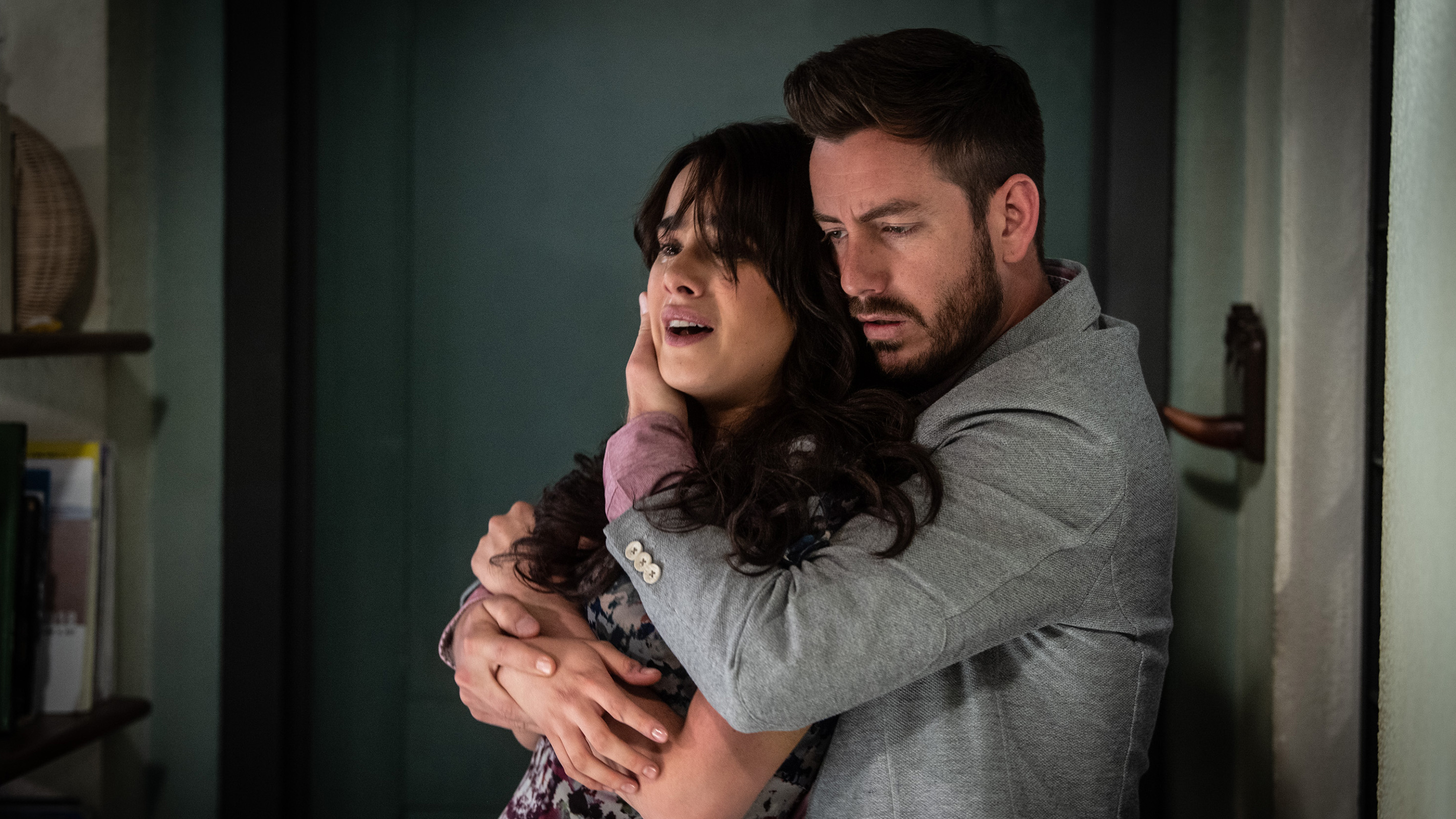 Dise ando Tu Amor Fecha Y Horario De Estreno De La Serie