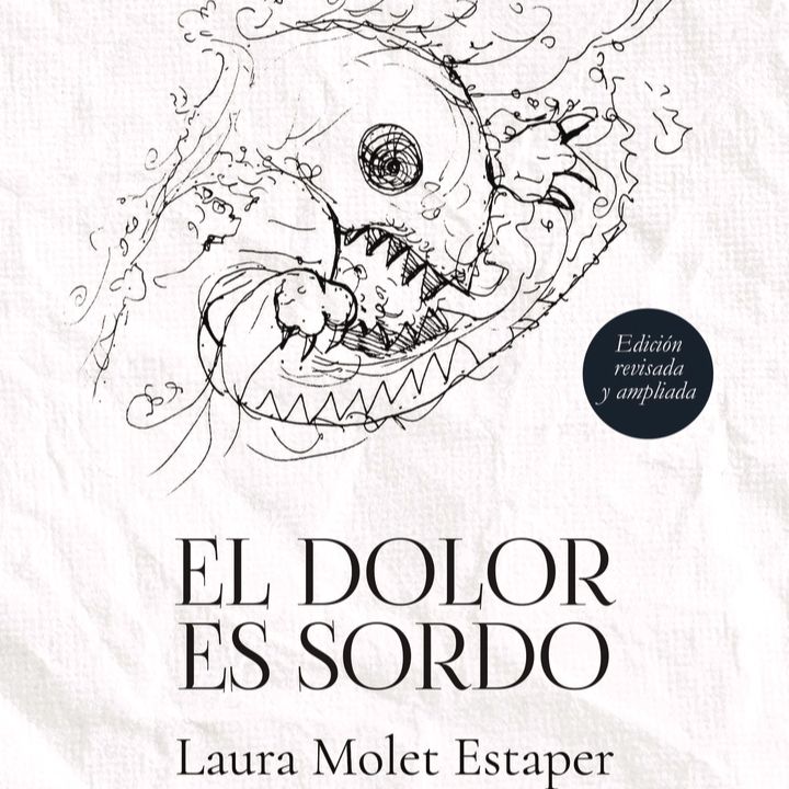 Llibres, píxels i valors