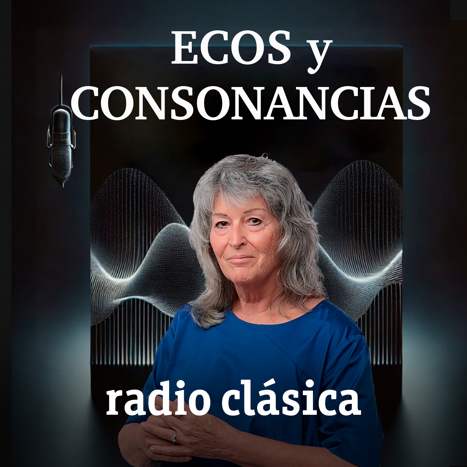 Ecos y consonancias