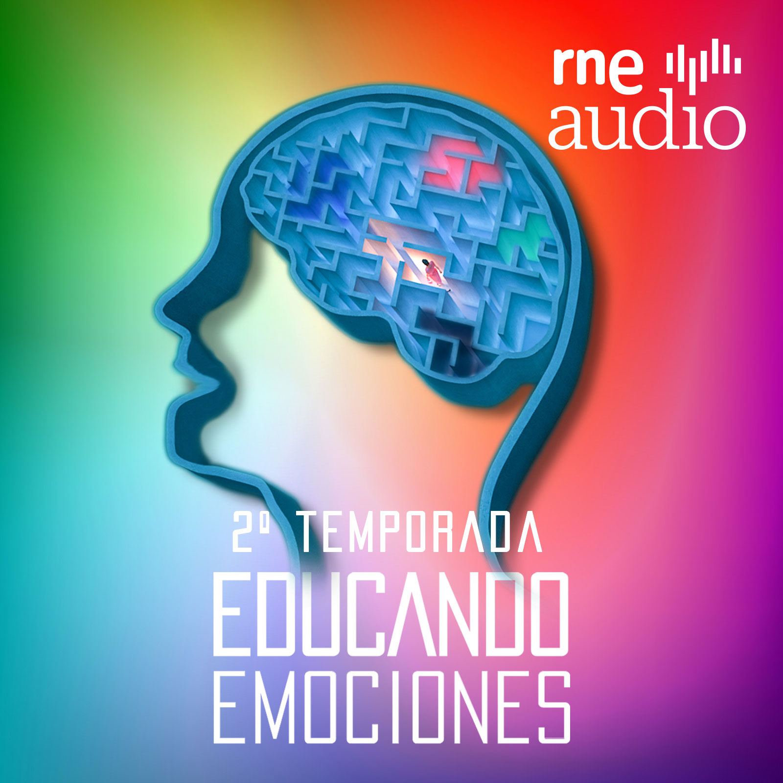 Educando Emociones - Espíritu crítico: éxito, fracaso y error