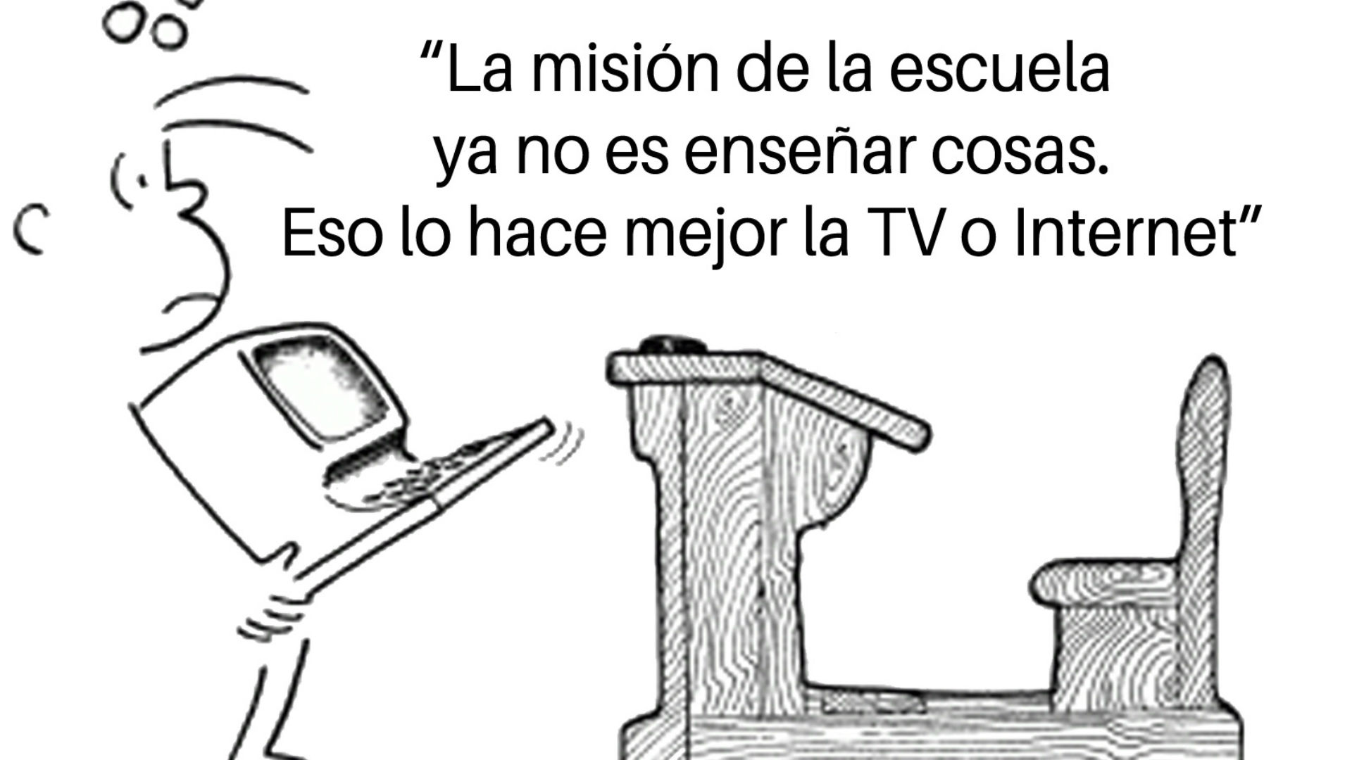 Resultado de imagen de tonucci"