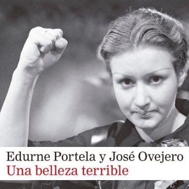 Efecto Doppler