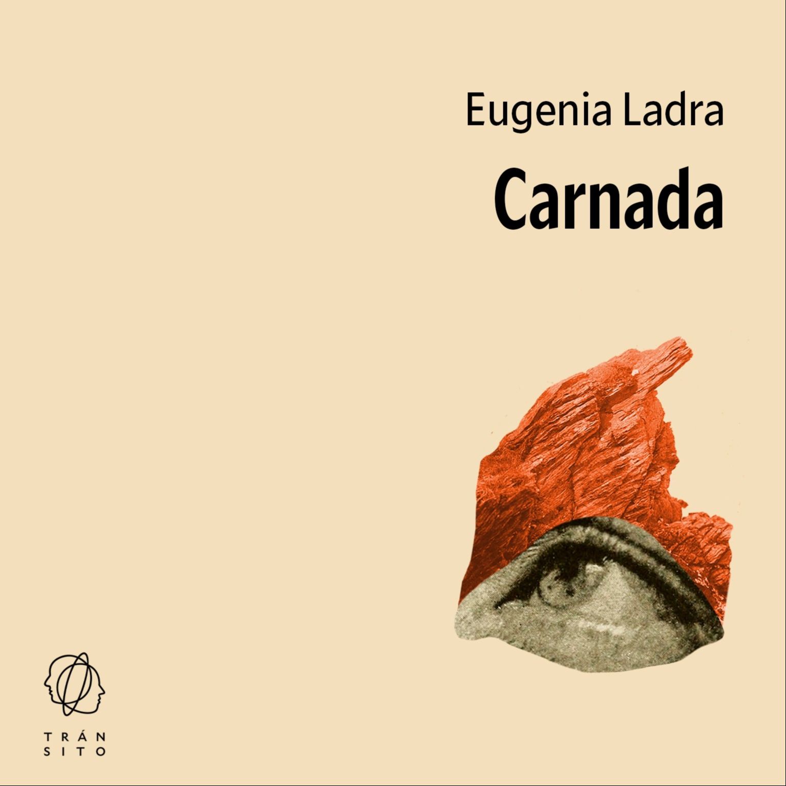 Efecto Doppler - Eugenia Ladra: 'Carnada' - 18/09/24