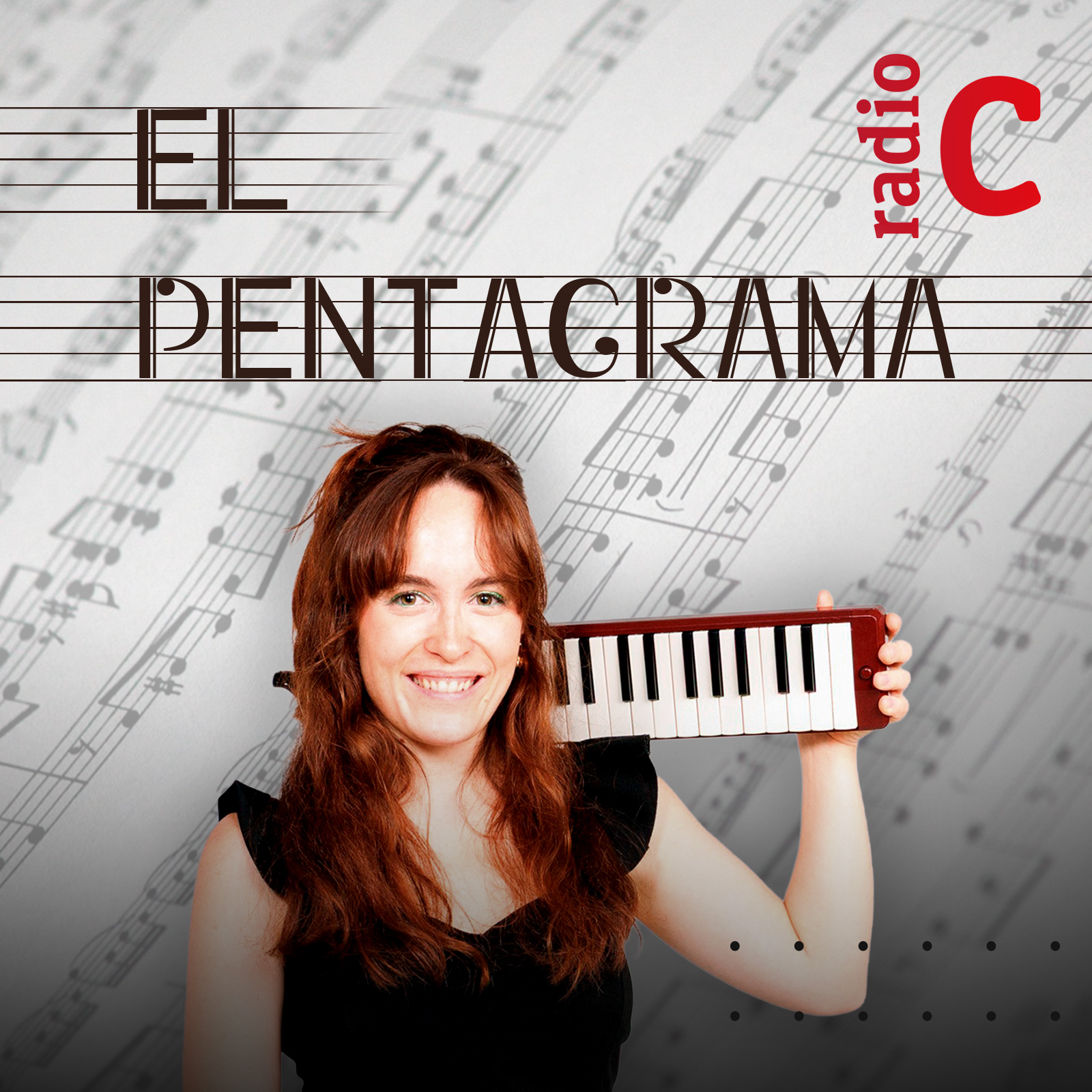 El pentagrama