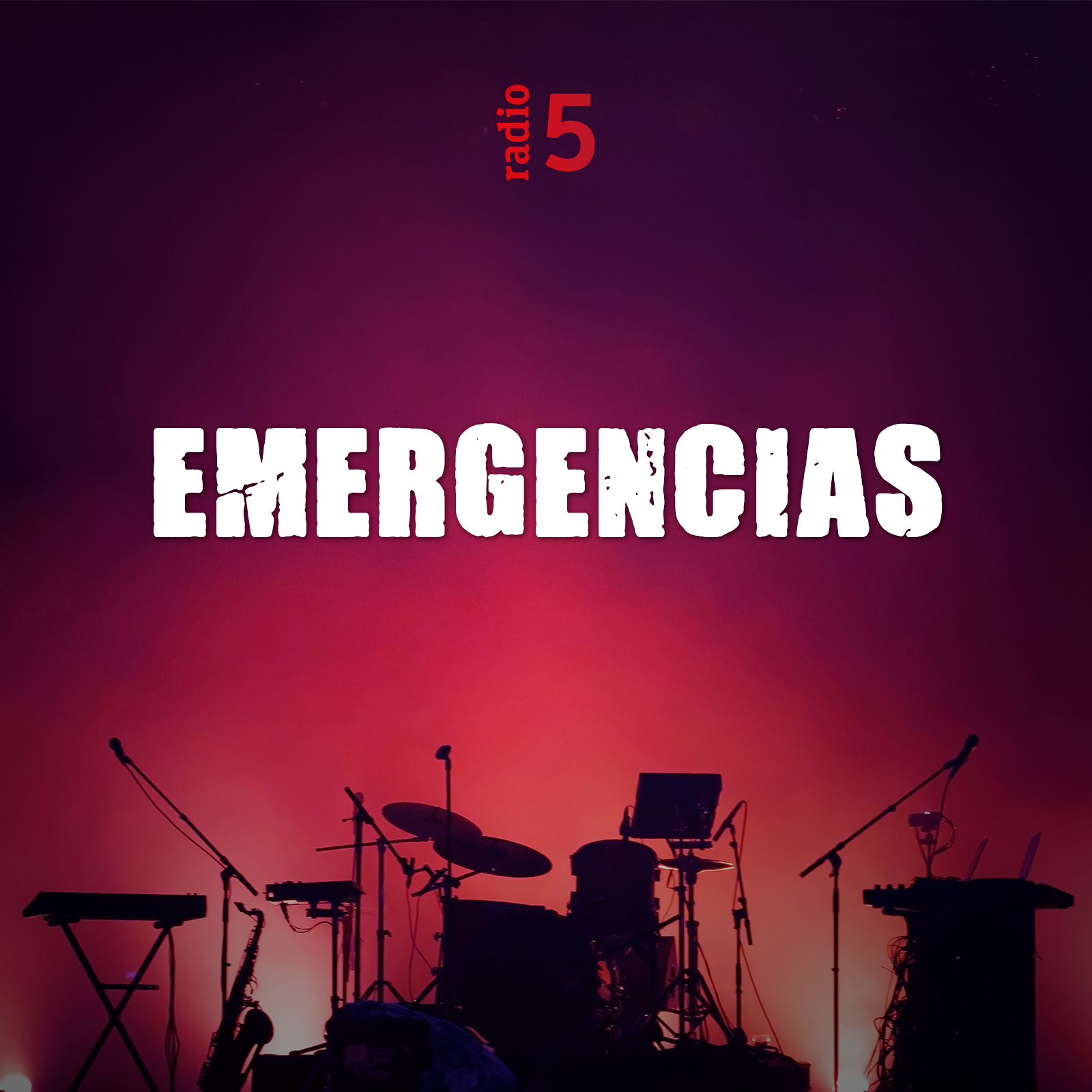 Emergencias