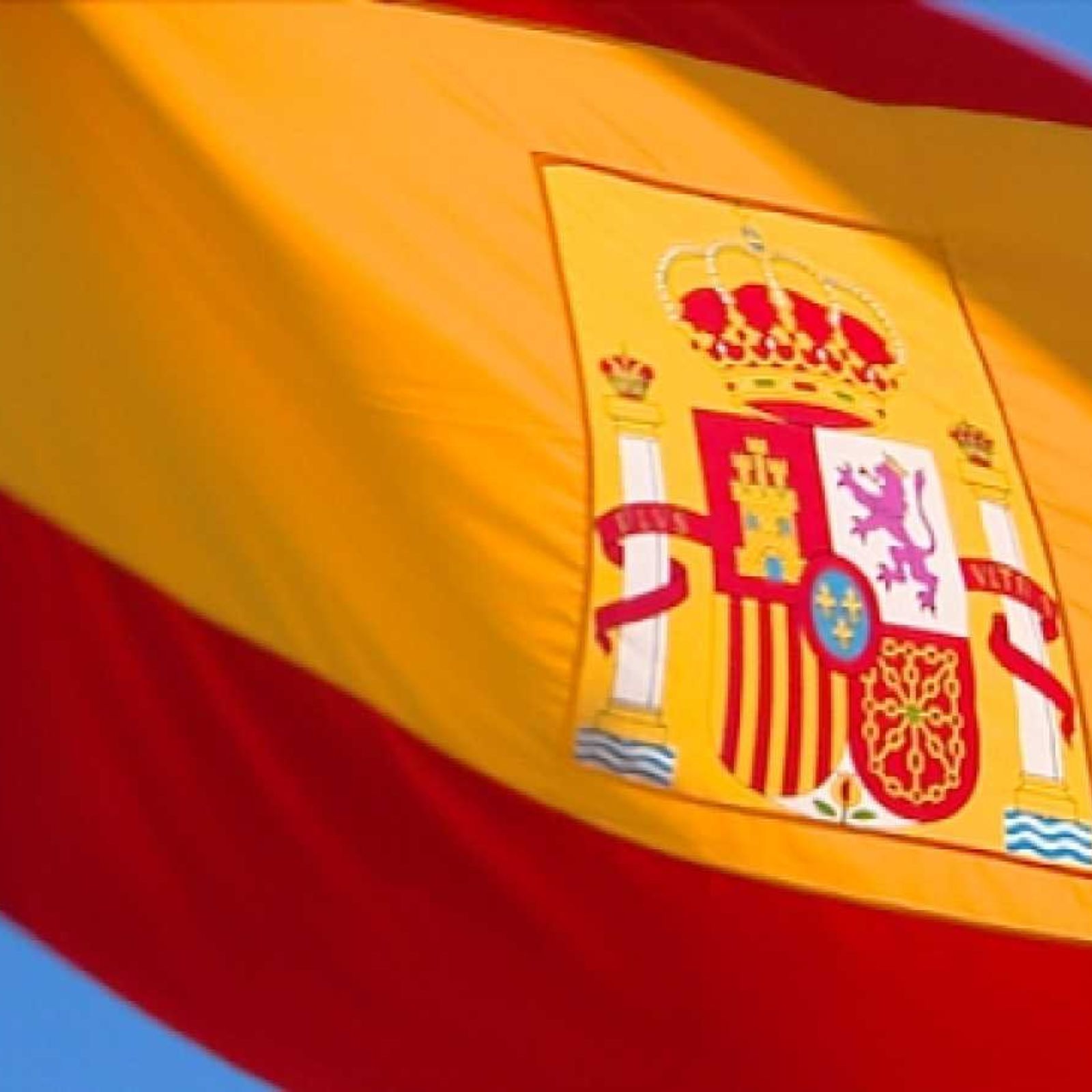 Emisión en ruso - Октябрь: парады, манифестации, средневековые ярмарки Emisión en ruso - Октябрь: парады, манифестации, средневековые ярмарки