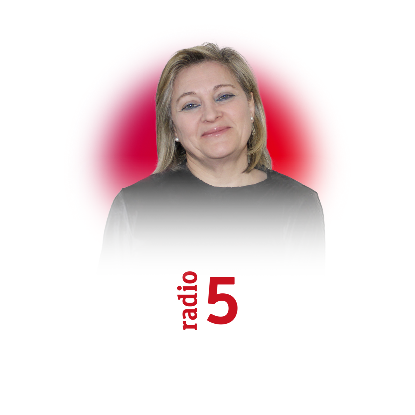 Encuentro entre dos mundos en R5