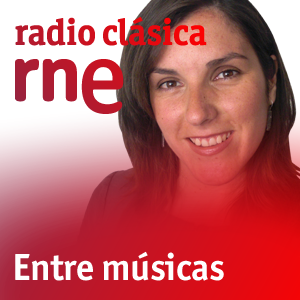 Entre músicas
