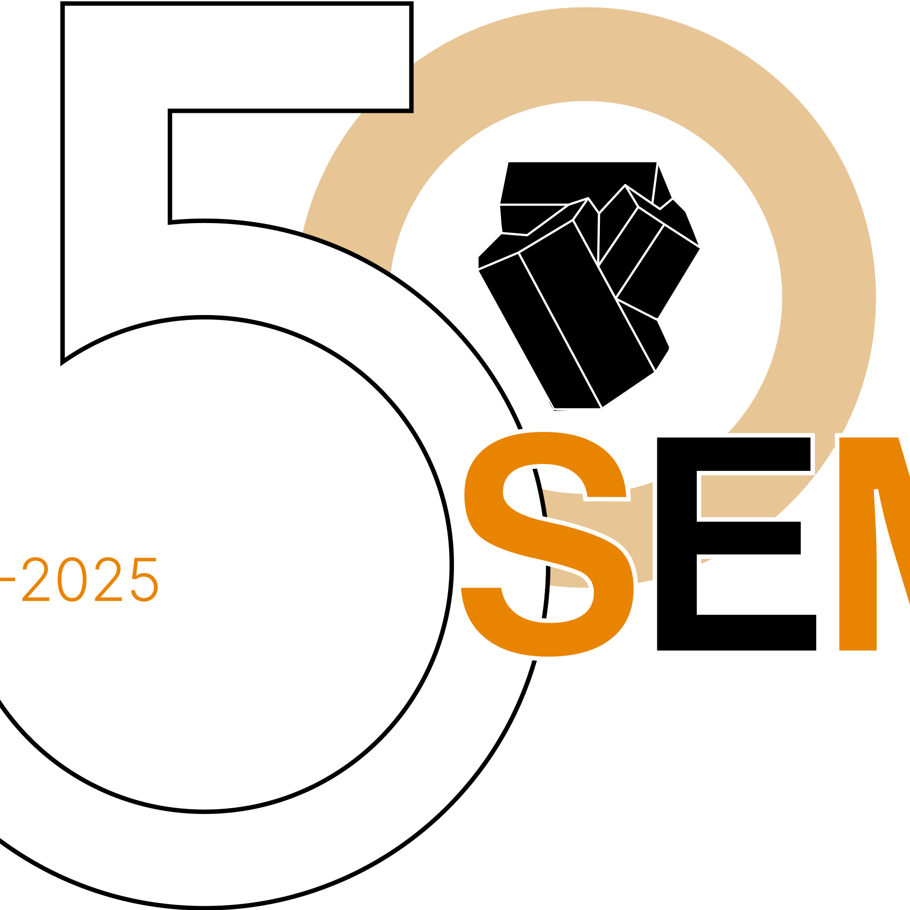 Entre probetas - 50 años de la Sociedad Española de Mineralogía - 15/07/25