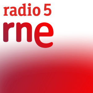 Entrevista del día podcast artwork