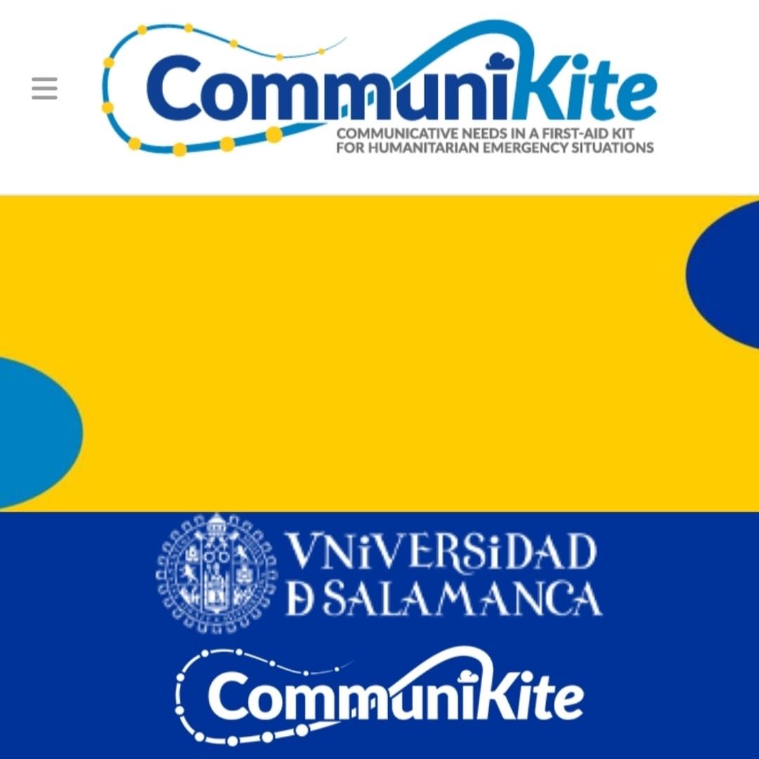 Entrevista Plataforma Kite Usal