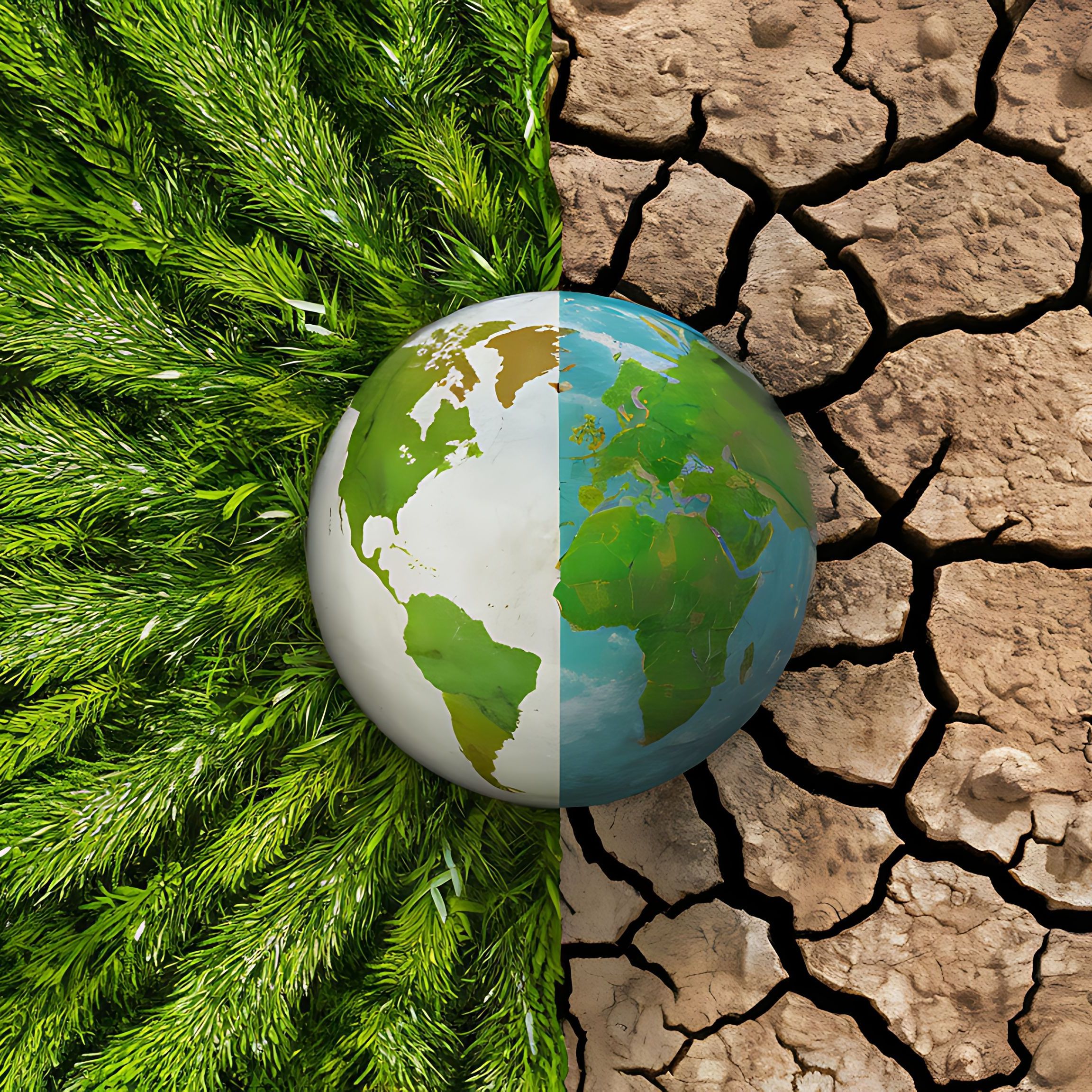 La entrevista en Radio 5 - Agustí Alcoberro. Clima y sociología - 22/07/25