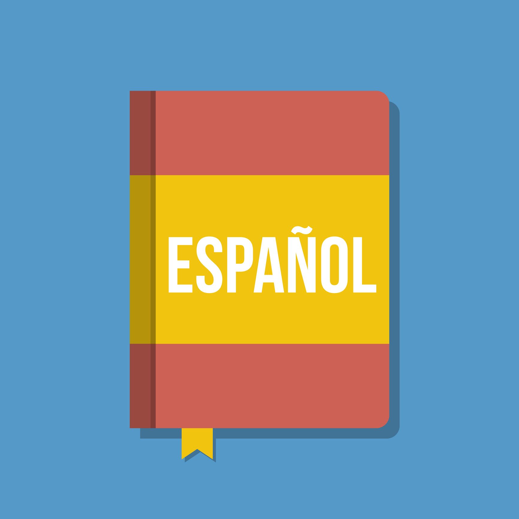 Creando que es gerundio -  El español como valor económico - 01/08/25