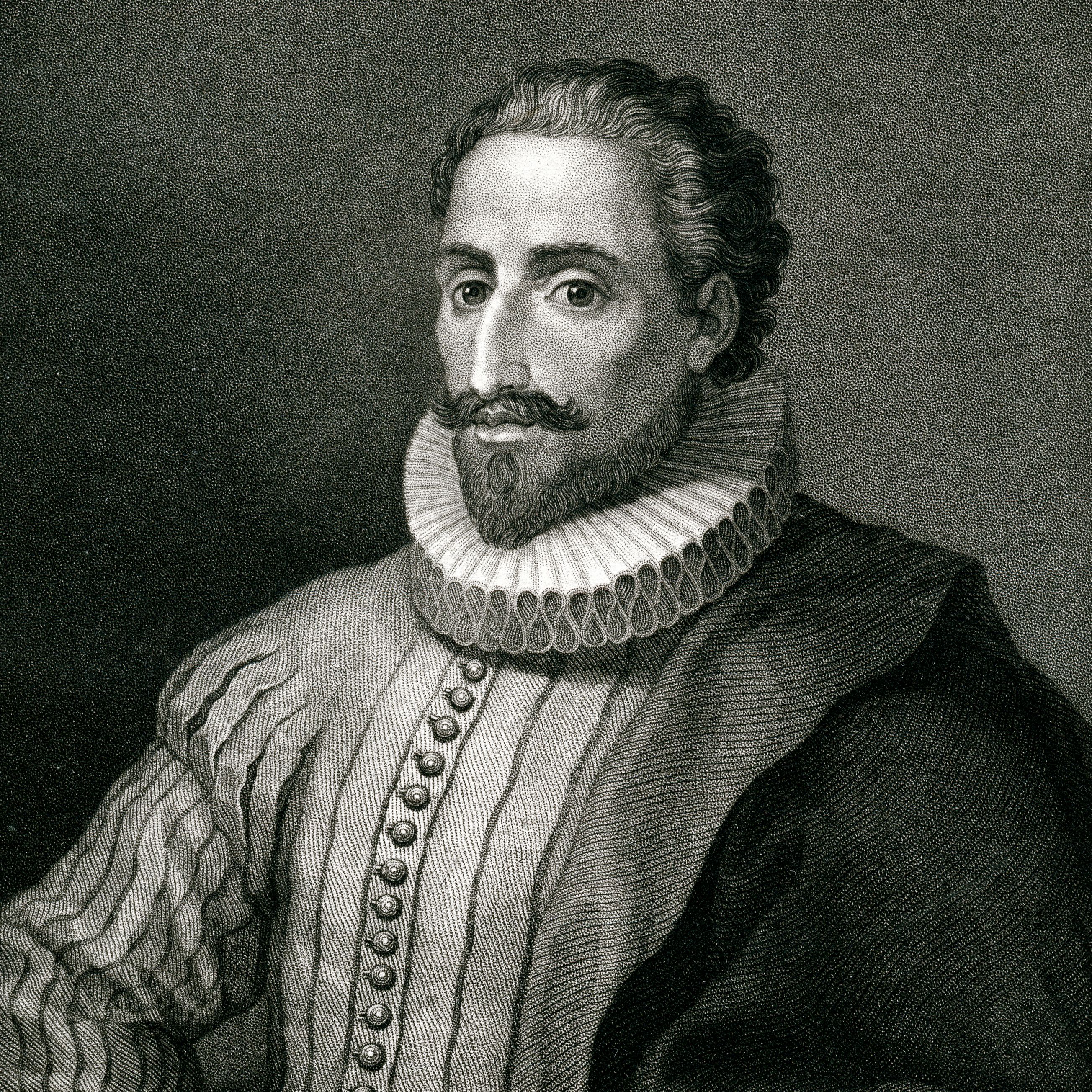 El español urgente con FundéuRAE - Cervantes - 28/04/25