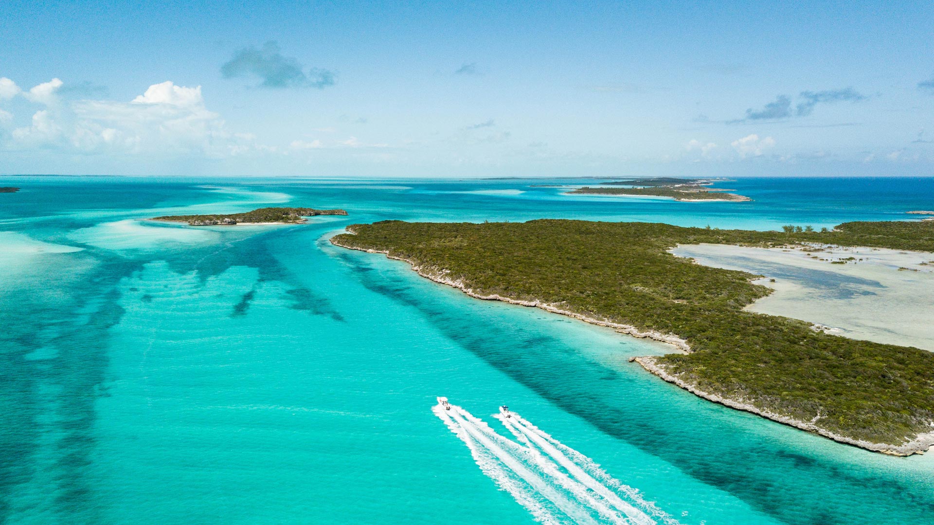 Espa oles En El Mundo Bahamas RTVE es