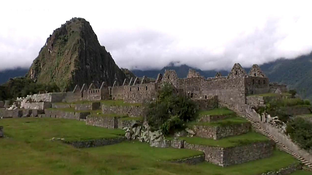 Españoles En El Mundo Nueva Zelanda Isla Sur Rtvees - 