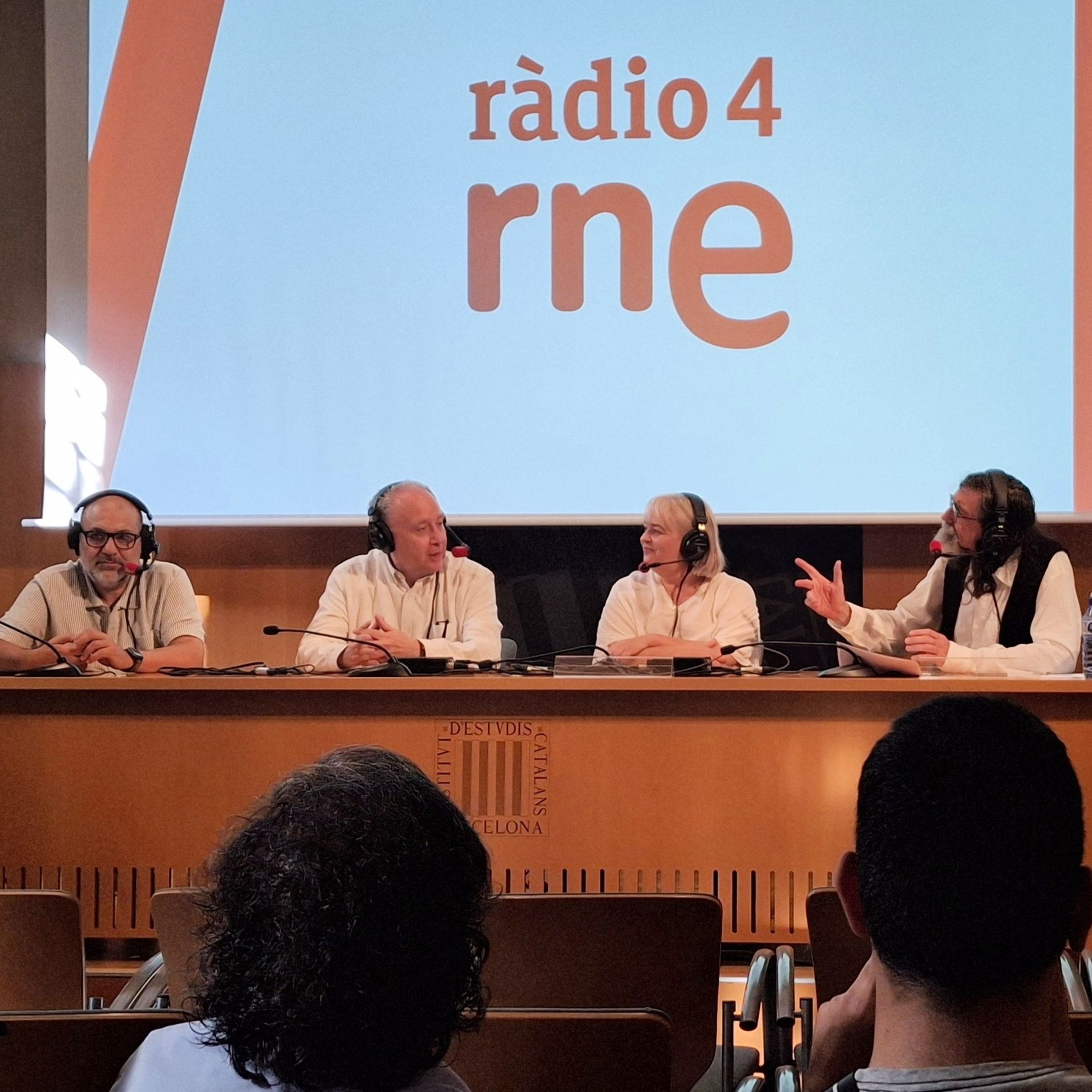 L\'Altra Ràdio