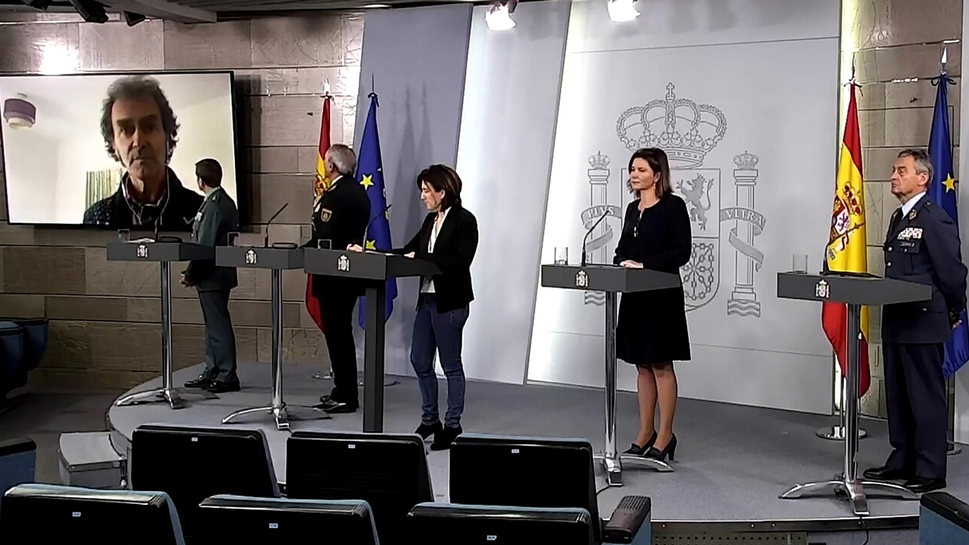 www.rtve.es