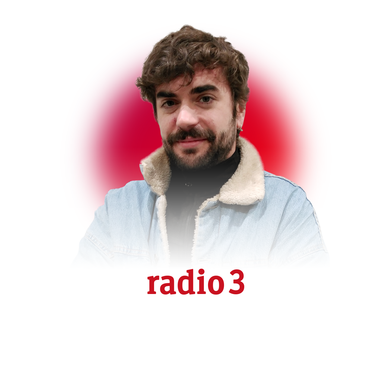 Esto es otra cosa