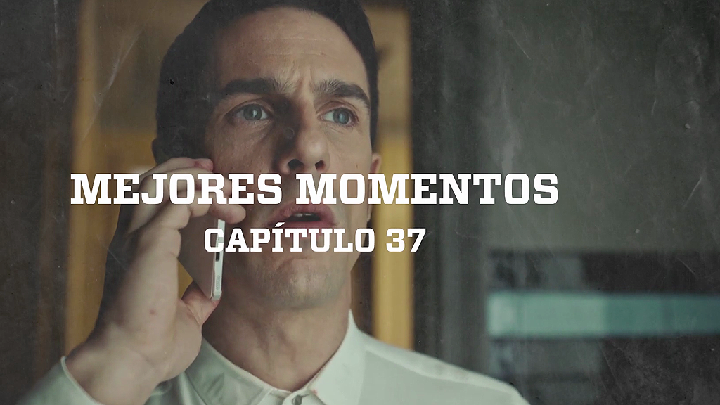 Promesas De Arena Capitulo 6 Rtve Es promesas de arena capitulo 6 rtve es