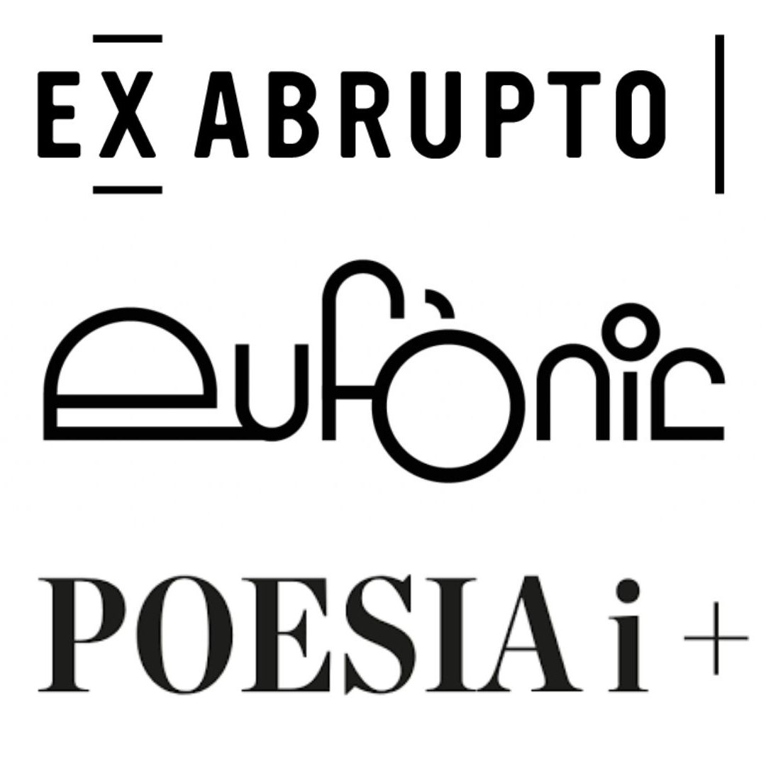 Territori clandestí