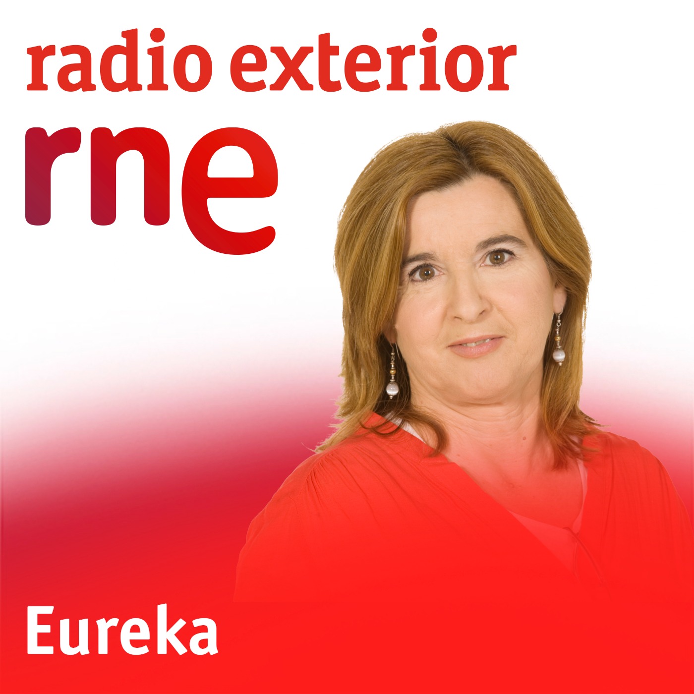Eureka