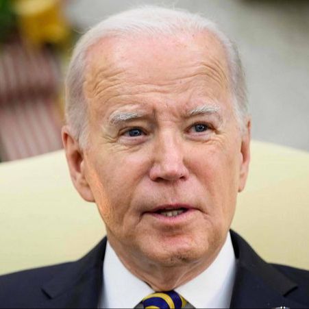 Europa abierta - Biden se despide de sus socios europeos