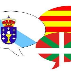 Europa abierta - Otro intento fallido de España por la oficialidad en la UE de catalán, gallego y euskera