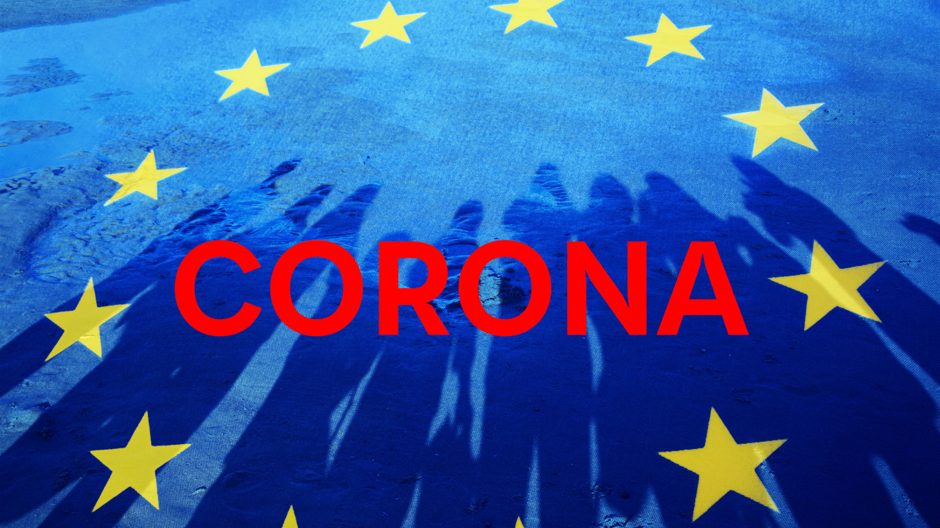 La cultura, la carta de la UE para superar el Covid 19