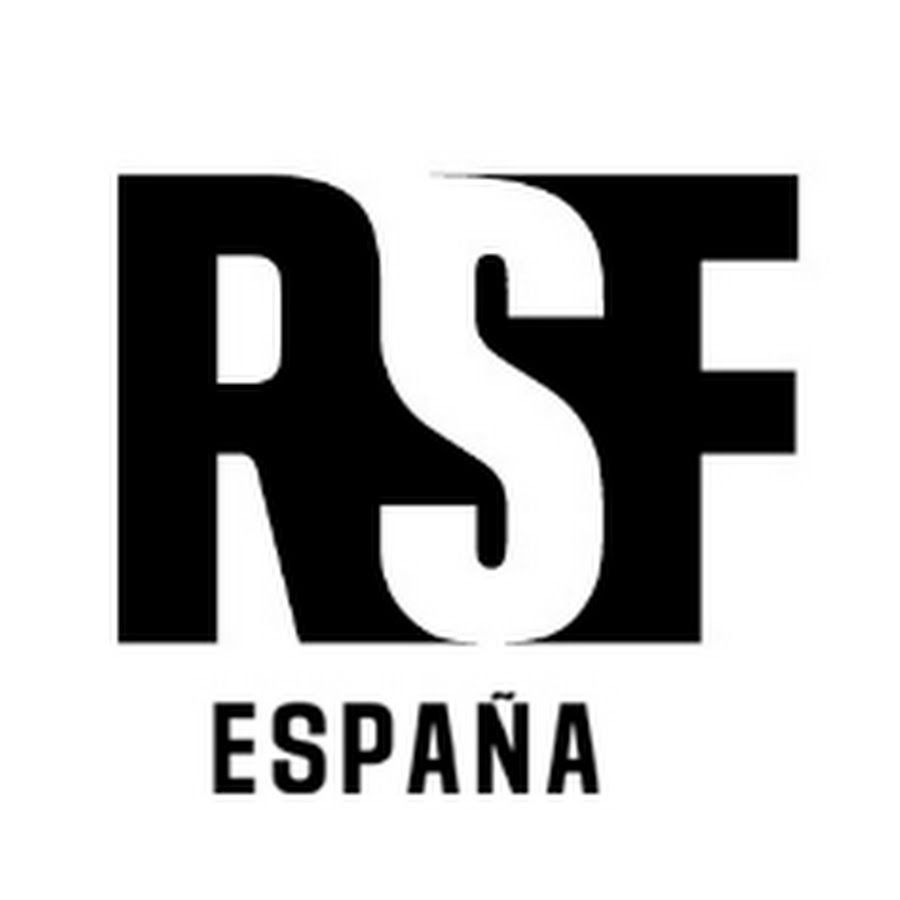 Europa abierta - Reporteros Sin Fronteras alerta de las graves amenazas sobre los medios públicos europeos
