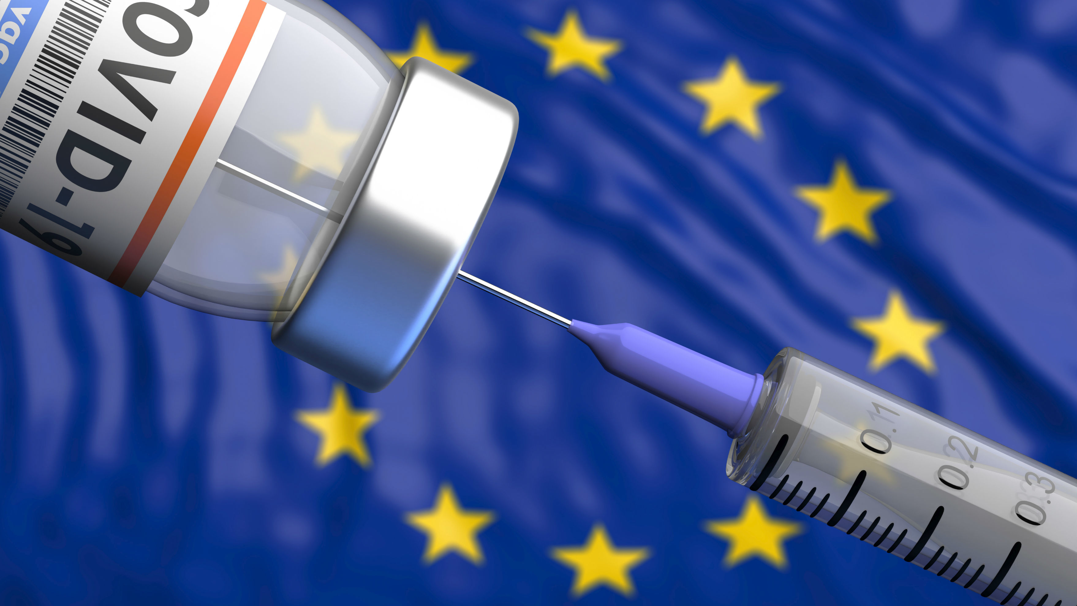 europa-se-prepara-para-el-proceso-de-vacunaci-n-masiva-contra-la-covid-19
