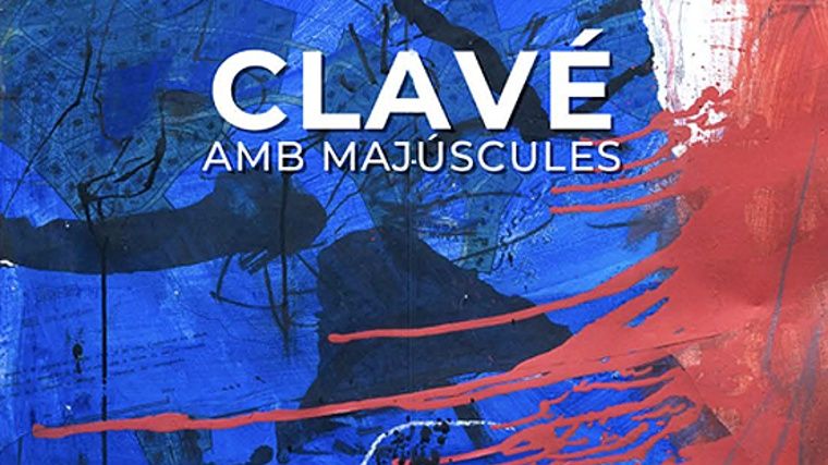 Exposició retrospectiva sobre l'obra i trajectòria d'Antoni Clavé