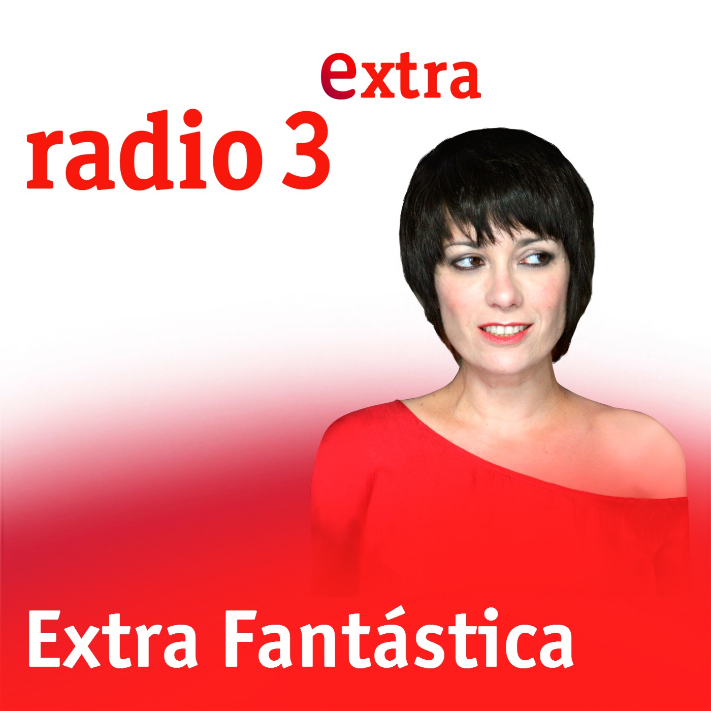 Extra Fantástica