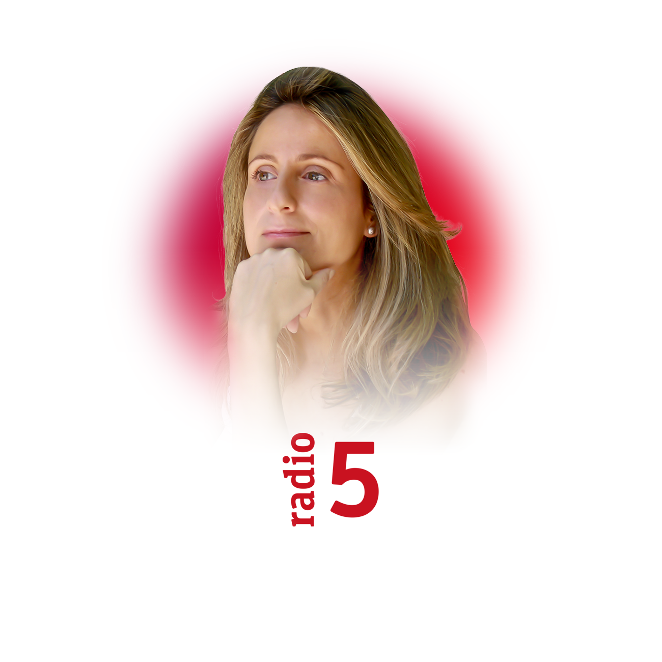 La felicidad