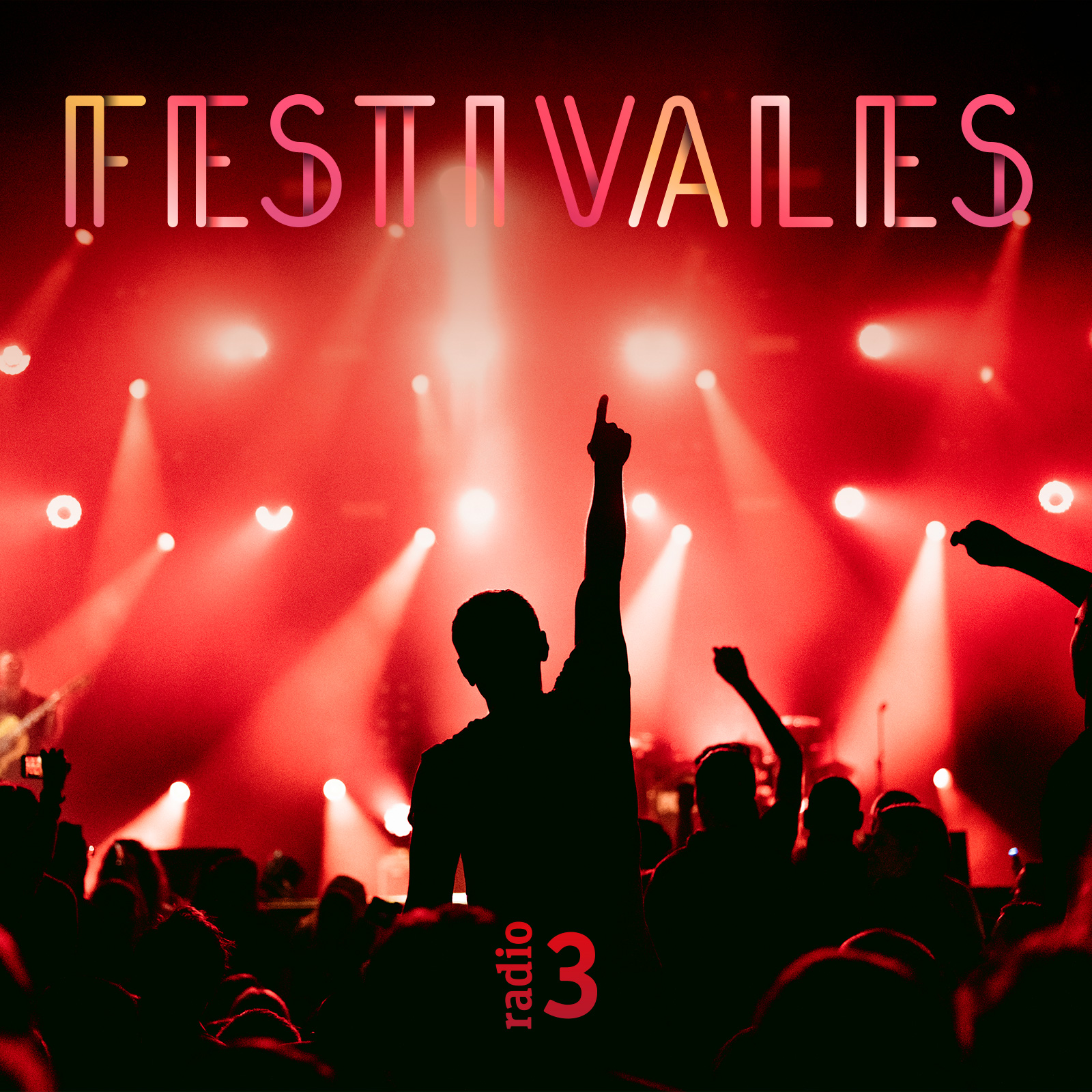 Festivales