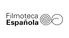 Filmoteca